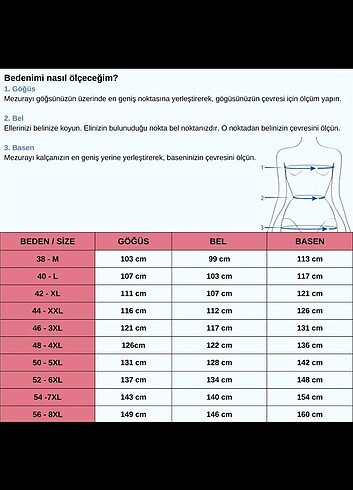 46 Beden lacivert Renk 46 beden