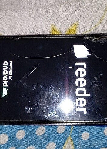 Telefon 