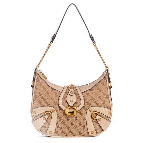 Guess Gloss Vintage Bag