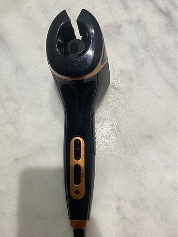 ROWENTA SO CURL - Görsel 2