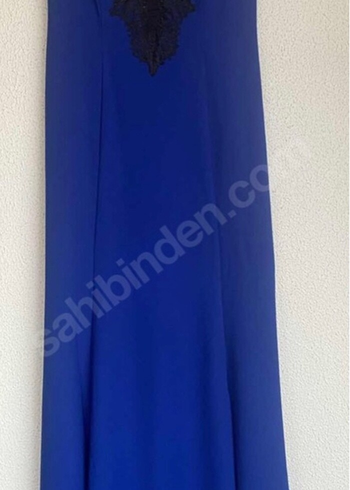 Saygın Marka Abiye - Görsel 2