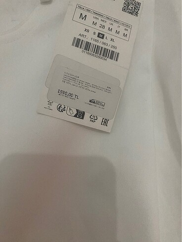 38 Beden Midi Etek