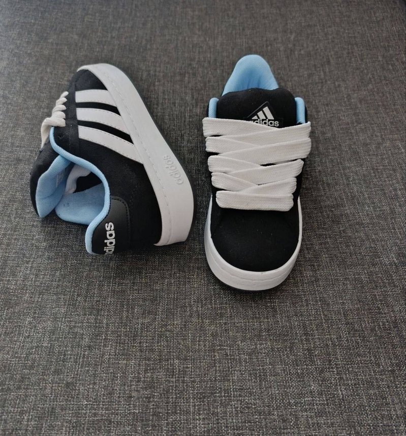 ADİ-DA-S ALFA GRAND - Görsel 4