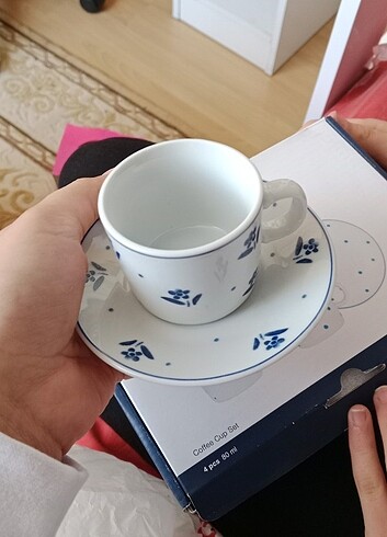  Beden İkili set