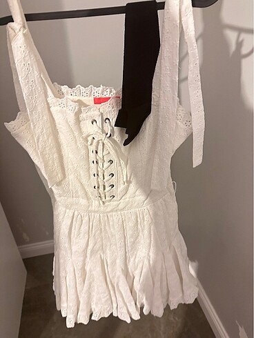 xs Beden New arrivals elbise