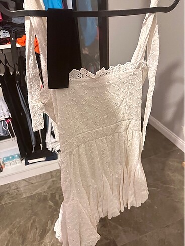 Diğer New arrivals elbise