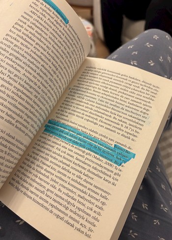 Prekarya Yeni Tehlikeli Sınıf - Guy Standing - Görsel 2