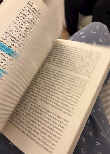 Prekarya Yeni Tehlikeli Sınıf - Guy Standing - Görsel 3