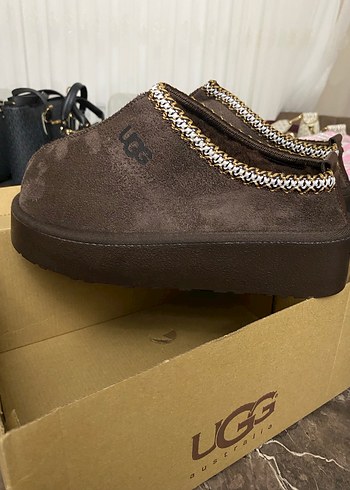 Ugg 38