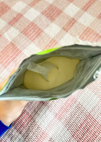 Naturagen kolajen - Görsel 2