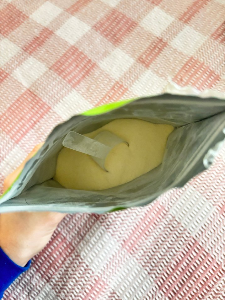 Naturagen kolajen - Görsel 2