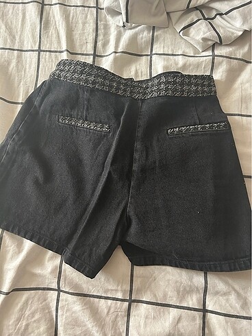 Guess Guess şort etek