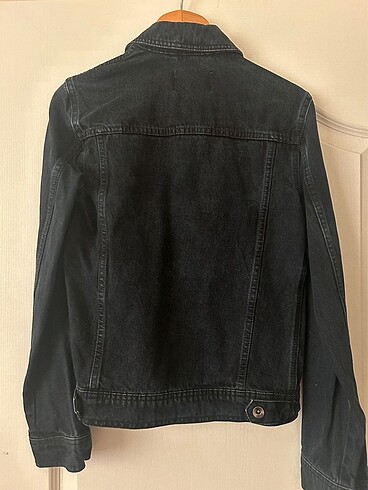 xs Beden Topman ceket