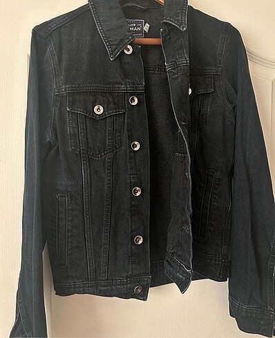 Topman ceket