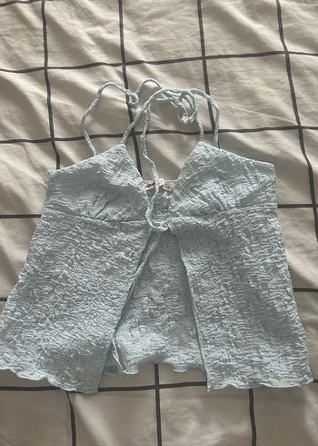 Pull bear üst