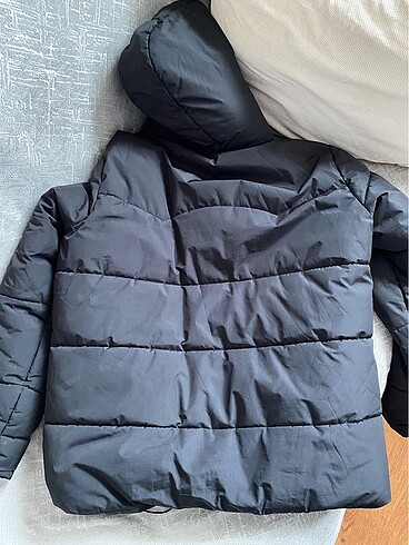 lee orijinal mont - Görsel 2