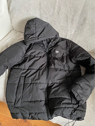 lee orijinal mont - Görsel 3