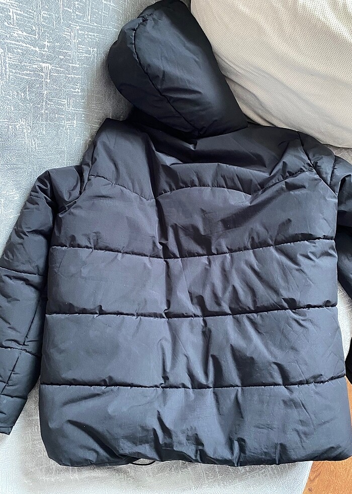 lee orijinal mont - Görsel 2