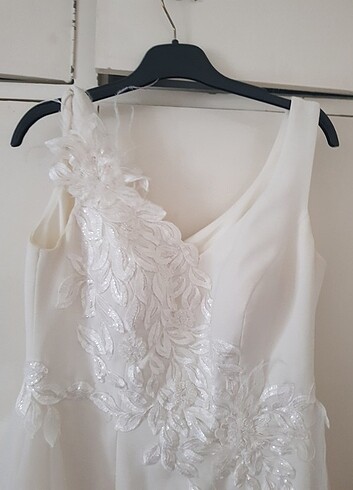 Gelinlik - Görsel 5