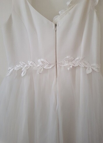 Gelinlik - Görsel 8