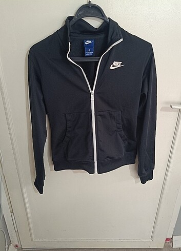 Nike Kadın Ceket 