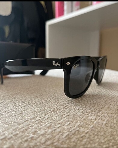 Ray Ban rayban gözlük