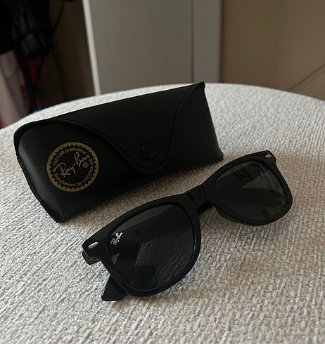 Beden rayban gözlük