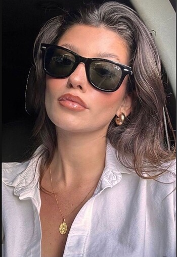 rayban gözlük
