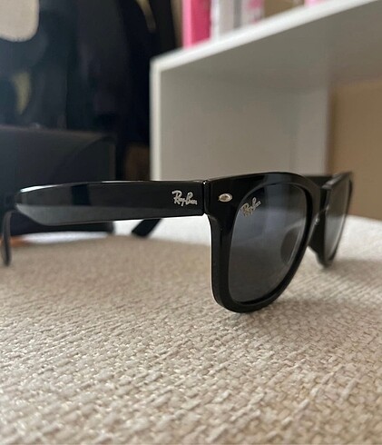 rayban 2140 wayfarer