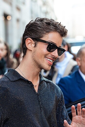 RAYBAN Erkek güneş gözlüğü
