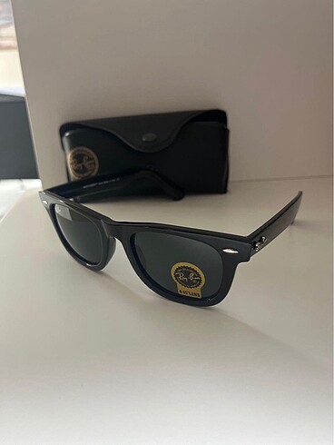 Ray Ban RAYBAN WAYFARER