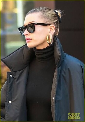 RAYBAN GÜNEŞ GÖZLÜĞÜ