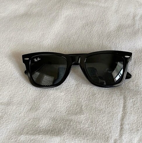 rayban unisexs gözlük