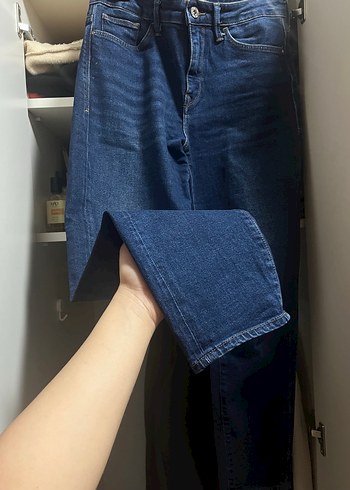 Mavi Jeans 27