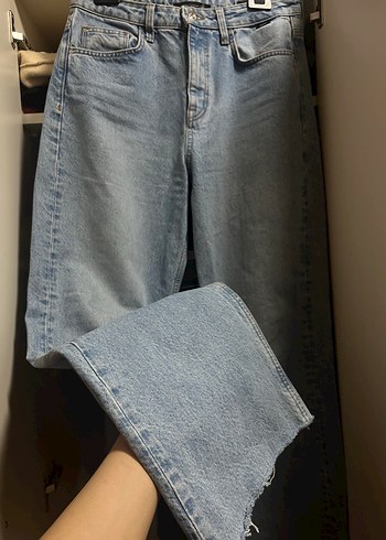 Mavi Jeans 29