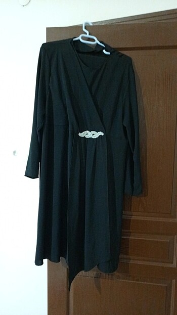 Pantolon tunik