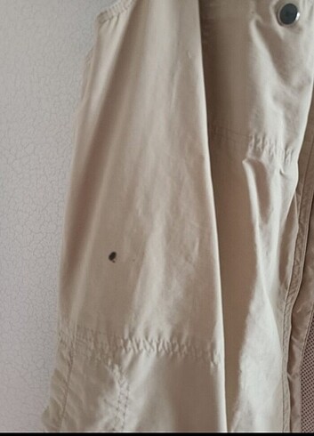 LC Waikiki Yelek