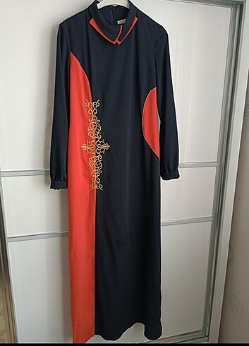 Pınar Şems Abiye