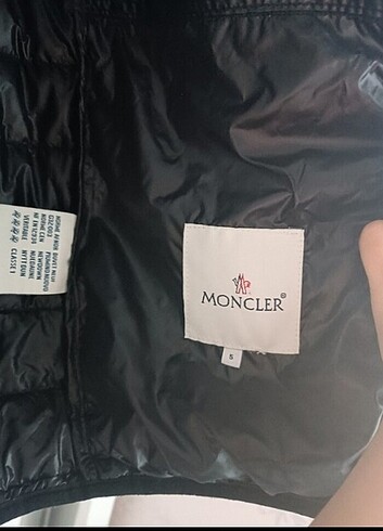 xl Beden Yelek 