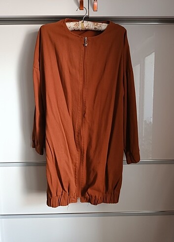 Bershka Ceket