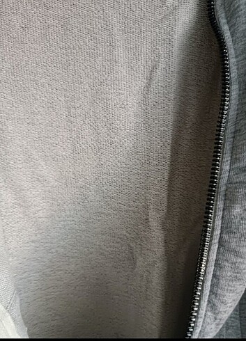 xl Beden Hırka