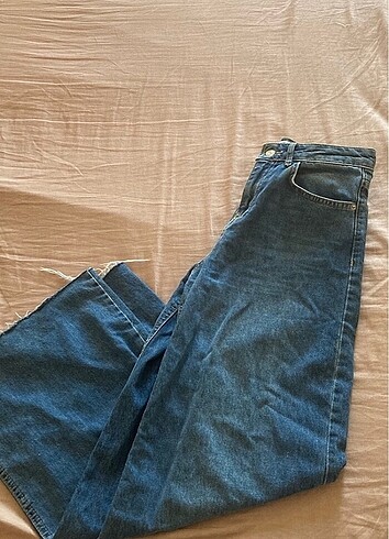 kot pantolon