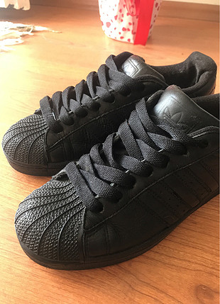 Adidas Orjinal Adidas süperstar