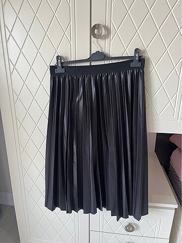 henza butik