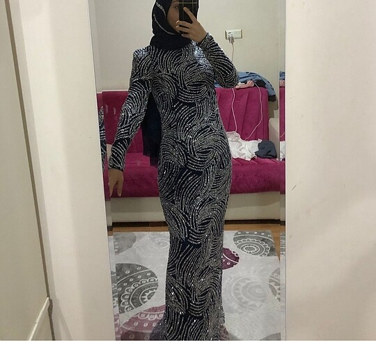 Abiye