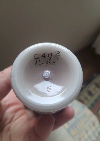 Beden Comme Une Evidence Parfümlü Vücut Sütü 200 ml