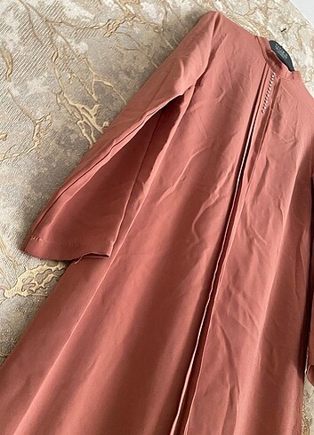 Tunik