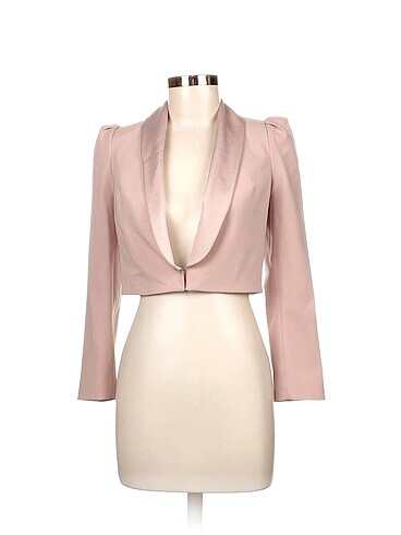 Karen Millen Blazer %70 İndirimli.