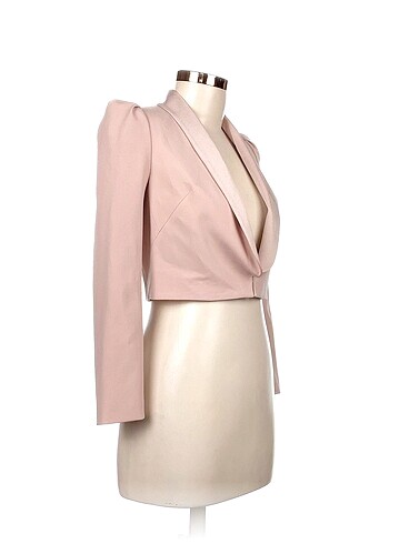 Karen Millen Karen Millen Blazer %70 İndirimli.