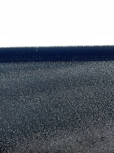 Adil Işık Bluz %70 İndirimli. - Görsel 4